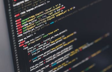 Méthodes d'optimisation maîtrise emploi et recrutement validées pour Professionn - optimisation, maîtrise emploi et recruteme