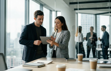 Méthodes d'optimisation maîtrise emploi et recrutement validées pour Professionn - optimisation, maîtrise emploi et recruteme