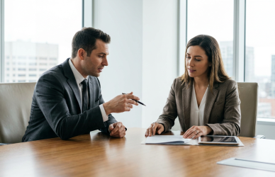 Duel juridique et financier pour les investisseurs en sécurité privée : une inte - négociation contrats sécurité, droit sécur