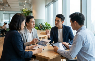 Ce playbook pas à pas, conçu pour les créateurs d'agences en phase d'amorçage, d - rétention personnel sécurité, KPI recrutem