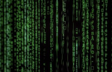 Analogie avec le yield management hôtelier : une interview exclusive avec un exp - yield management sécurité, négociation con