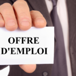 6 conseils pour rédiger l’offre d’emploi parfaite dans la sécurité privée