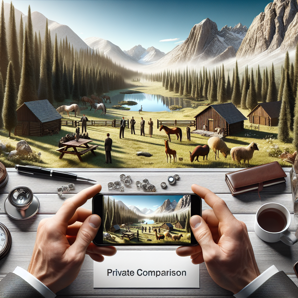 Cet article présentera un comparatif détaillé des meilleures solutions de gestio - outils RH, gestion des ressources humaines