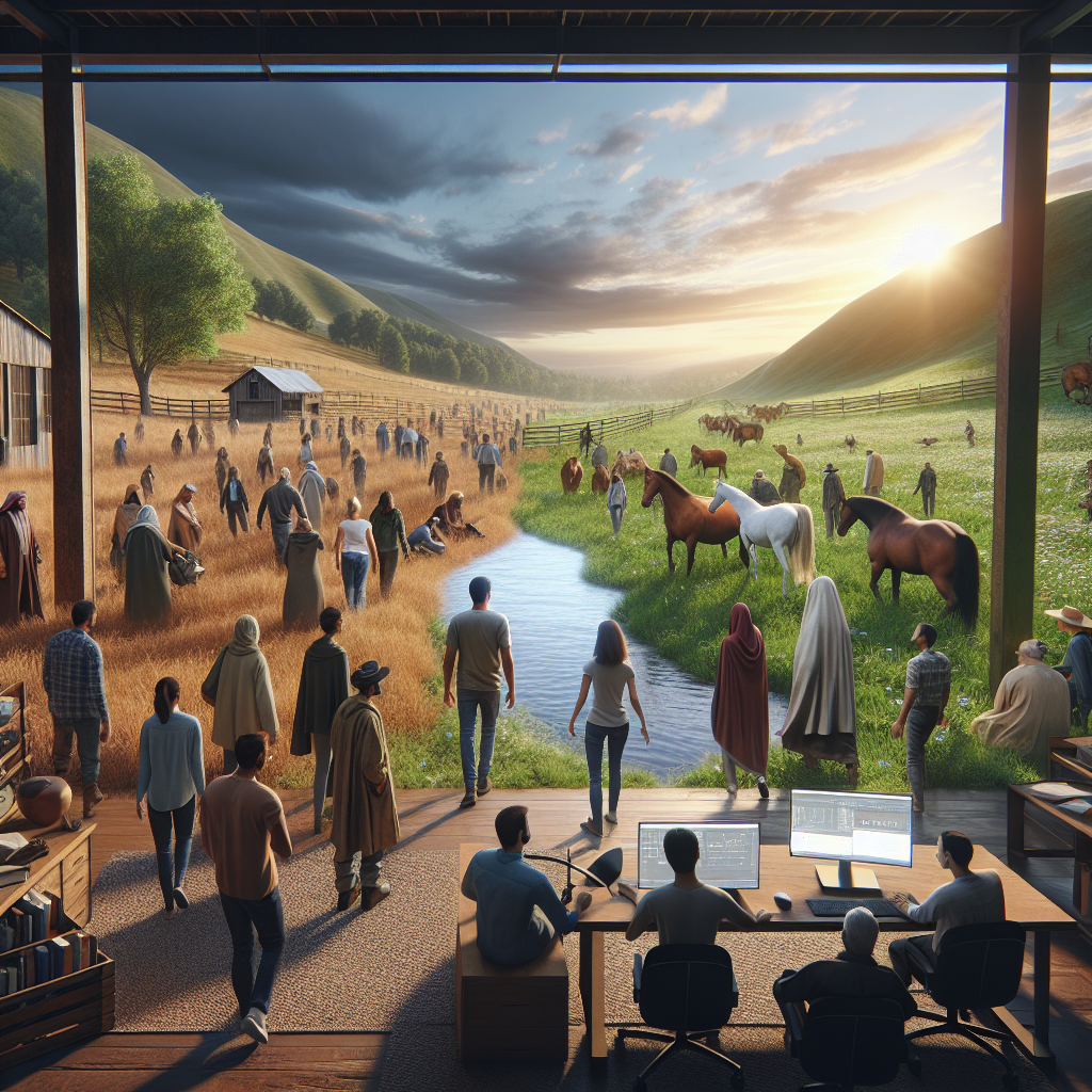 Cet article abordera les erreurs fréquentes commises lors de l'intégration des n - intégration agents, erreurs à éviter, sécu