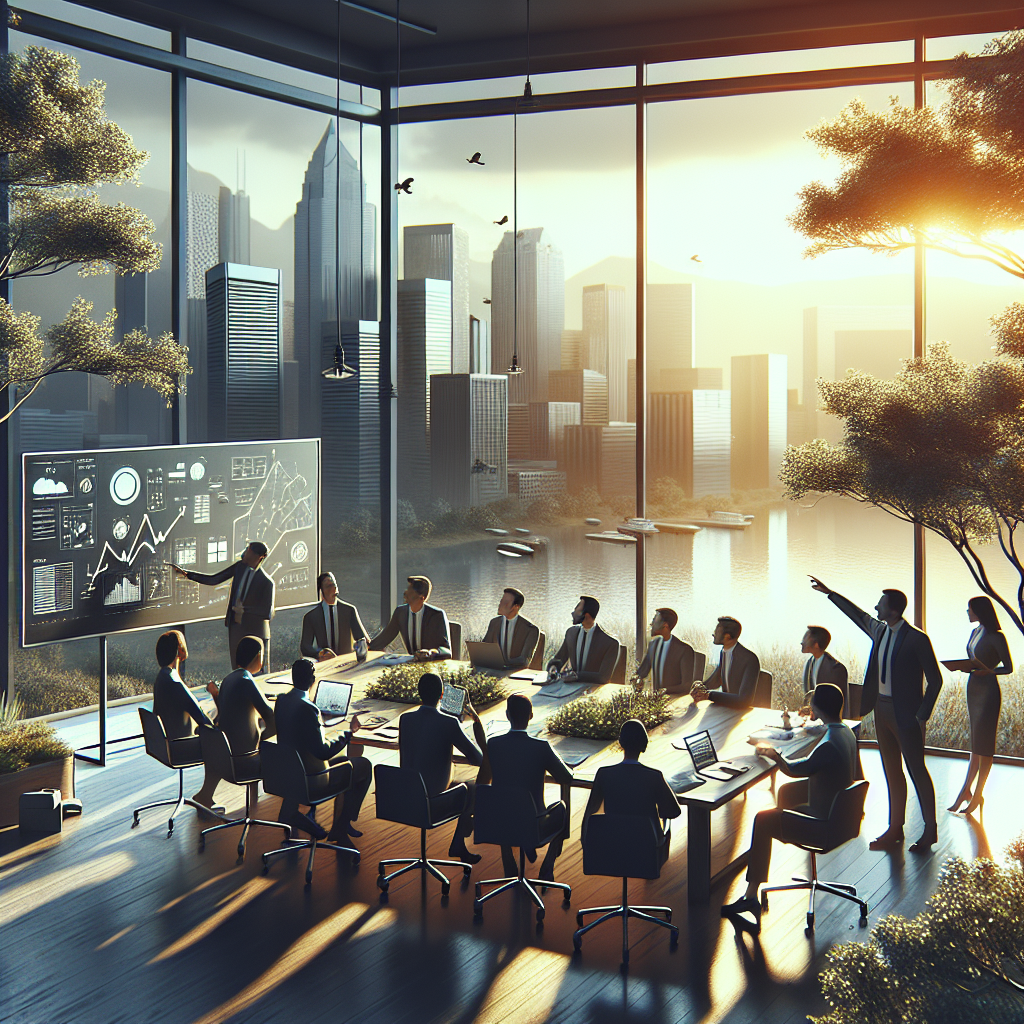 Un article mettant en lumière les erreurs communes commises par les directeurs d - gestion d'équipe, sécurité, erreurs à évit