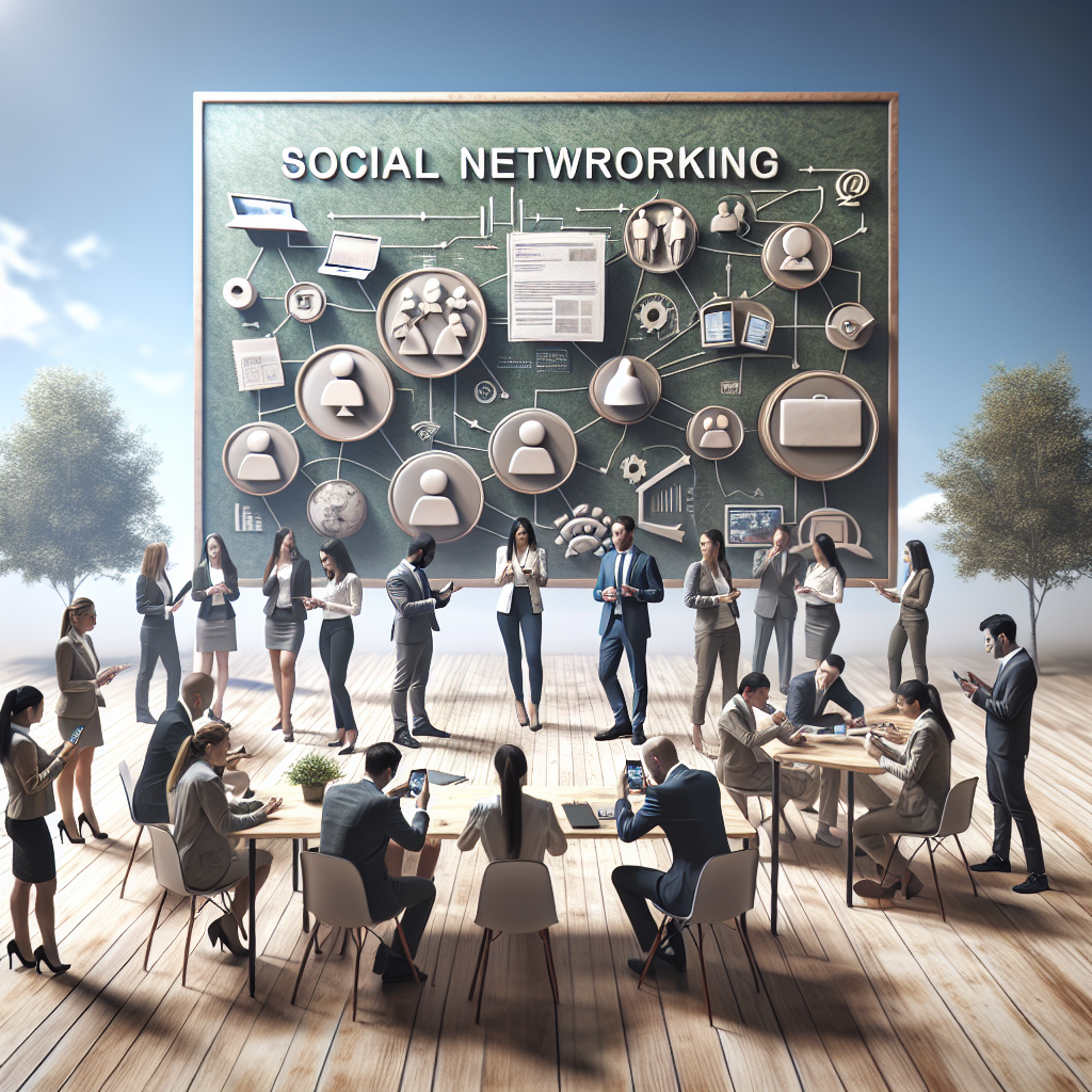 Ce guide pratique fournira des conseils sur la manière d'utiliser efficacement l - réseaux sociaux, recrutement, sécurité pri