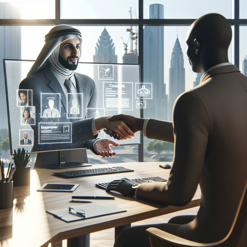 Article pratique sur emploi et recrutement pour votre audience. - emploi, guide, conseils