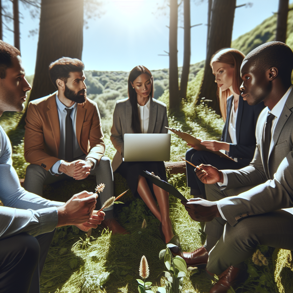 Article pratique sur emploi et recrutement pour votre audience. - emploi, guide, conseils