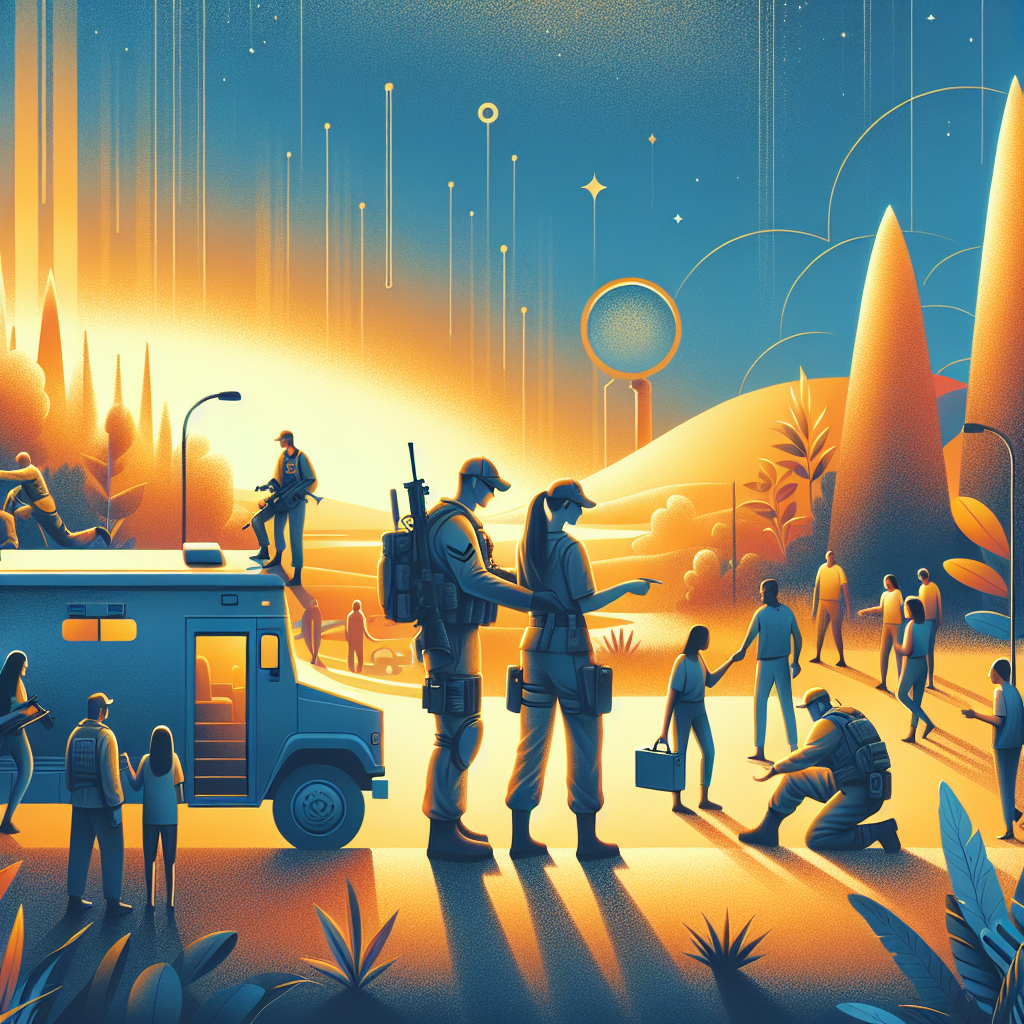 Ce guide pratique abordera l'importance de l'adéquation culturelle dans le recru - adéquation culturelle, recrutement, sécuri