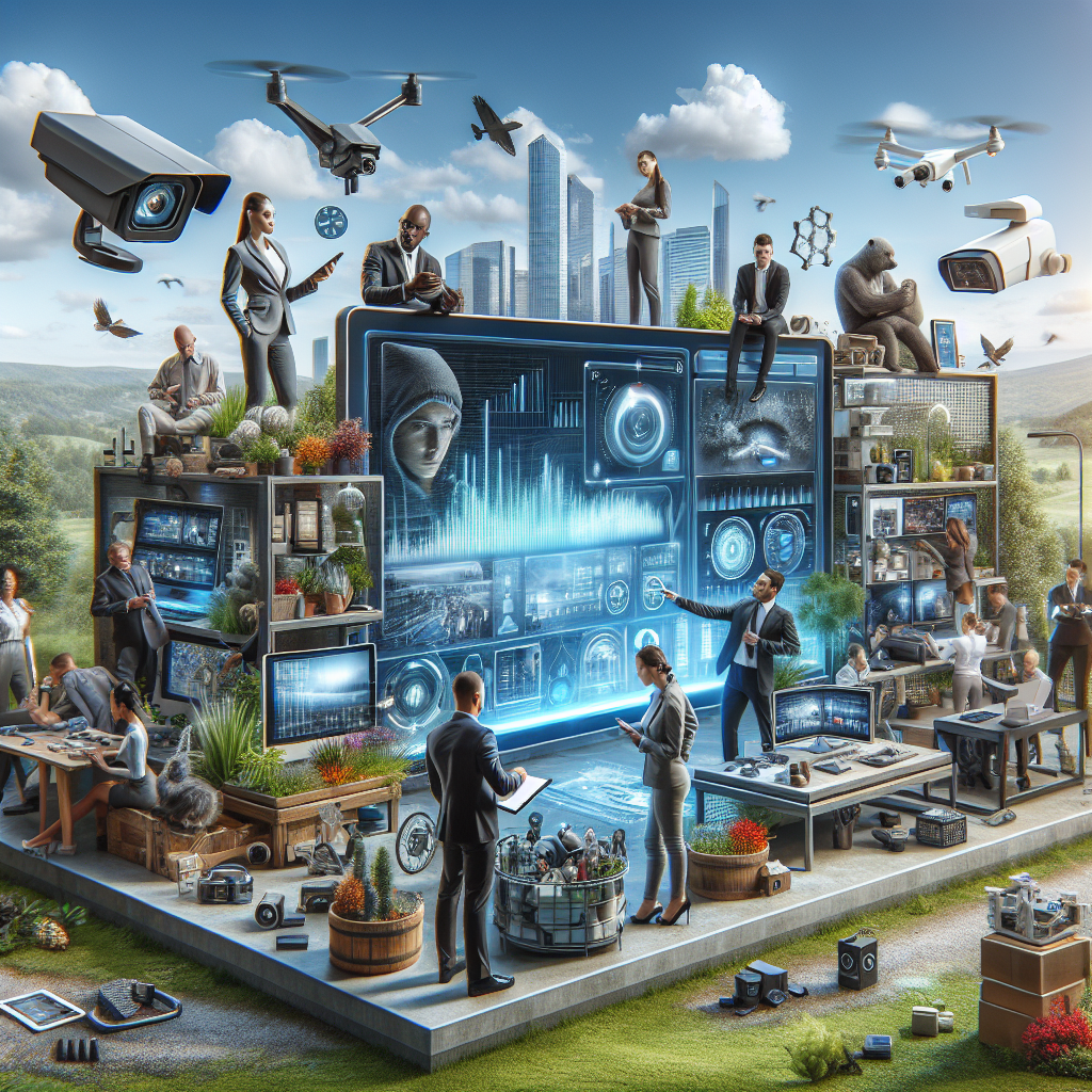 Cet article comparera différentes solutions logicielles permettant de suivre les - outils de suivi, performance, sécurité pri