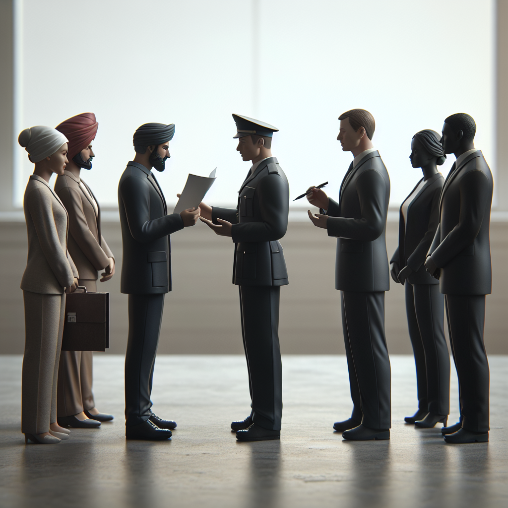 Cet article comparera plusieurs plateformes de recrutement dédiées au domaine de - plateformes de recrutement, sécurité privé