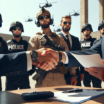 Cet article fournira des conseils pratiques pour rédiger des offres d'emploi qui - offre d'emploi, recrutement, sécurité priv