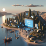 Nous examinerons comment les agences de sécurité peuvent utiliser les réseaux so - réseaux sociaux, recrutement, sécurité pri