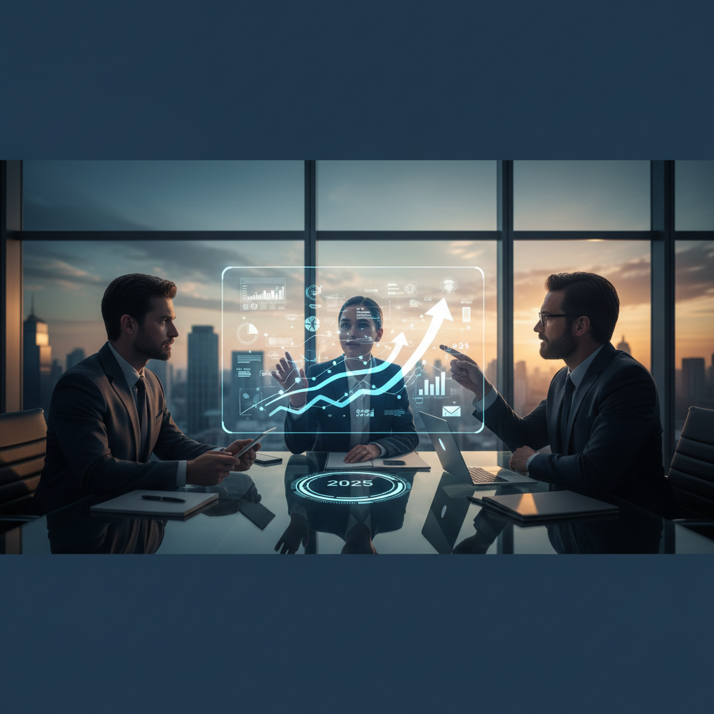 Cet article met en lumière les évolutions attendues dans les responsabilités et - directeurs sécurité, évolution métier, tend