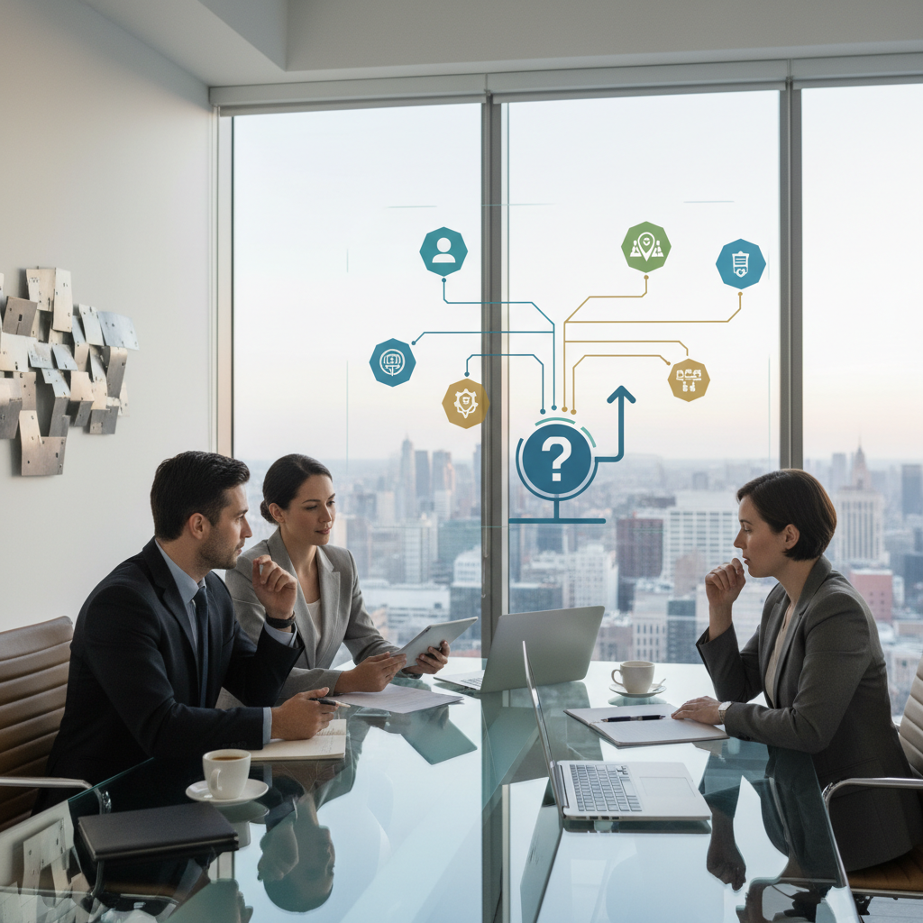 Une analyse des différentes certifications disponibles pour les professionnels d - certifications sécurité, comparatif certif