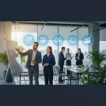 Cet article explorera comment mettre en place un programme de mentorat efficace - mentorat, sécurité privée, développement pr