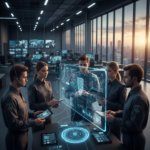 Cet article discutera des défis uniques auxquels sont confrontées les agences de - gestion à distance, équipes de sécurité, s