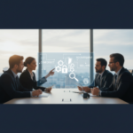 Cet article abordera l'importance de la conformité dans le recrutement en sécuri - conformité, recrutement, sécurité privée