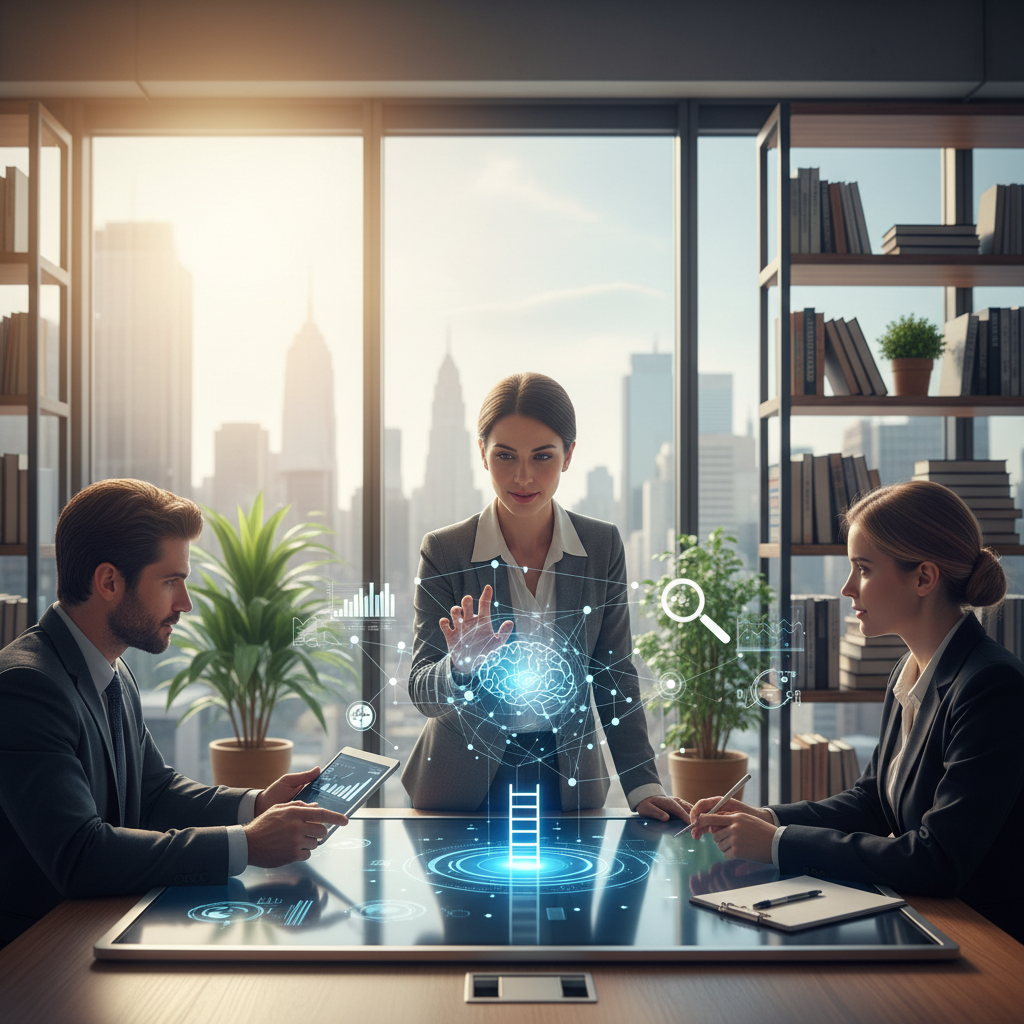 Formation complète emploi et recrutement : bases, avancé et expertise pour Profe - emploi et recrutement, apprendre, formatio