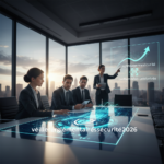 Découvrez les stratégies proactives pour la veille réglementaire et l'adaptation - veilleréglementairesécurité2026, agilitéag