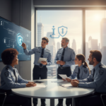 Découvrez les meilleures pratiques et innovations pour optimiser le processus d' - intégrationnouveauxagents, procédureon-boa