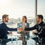 Découvrez les stratégies concrètes de rétention des profils SSIAP 3 pour renforc - fidélisationSSIAP3, marqueemployeursécurit