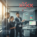 Découvrez les erreurs courantes dans la gestion des plannings d'agents de sécuri - planning agents sécurité, gestion d'équipe