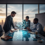 Découvrez comment les directeurs d'agences de sécurité peuvent préparer leurs éq - réglementation sécurité privée 2026, confo