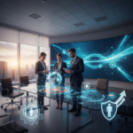 Découvrez les stratégies RH innovantes pour attirer et retenir les talents de la - défisrh2026, recrutementsécuritéprivée, ag