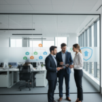 Découvrez une méthodologie avancée pour rationaliser et rendre plus performant l - recrutementsécuritéprivée, supervisionsécu