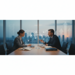 Découvrez les techniques professionnelles pour exceller dans emploi et recruteme - emploi et recrutement, guide expert, maîtr