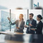 Découvrez des stratégies inattendues pour réduire significativement les dépenses - coûtrecrutementsécurité, agentcynophilerec