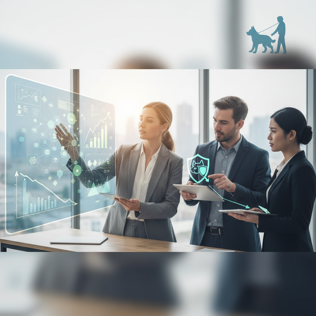 Découvrez des stratégies inattendues pour réduire significativement les dépenses - coûtrecrutementsécurité, agentcynophilerec