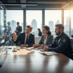 Sélection des approches les plus efficaces en emploi et recrutement - meilleures pratiques, emploi et recrutement, Profession