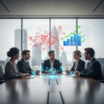 Ce guide révèle les pièges courants du recrutement d'agents SSI et propose des s - erreursrecrutementSSI, agentsSSI2026, recr