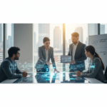 Découvrez comment optimiser votre processus de recrutement d'agents de sécurité - recrutementagentSSI, conformitésécurité2026