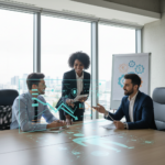 Découvrez des stratégies innovantes pour réduire les dépenses liées au recruteme - coûtrecrutementsécurité, optimisationrecru