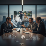 Analyse approfondie des 5 erreurs critiques lors de la sélection d'agents cynoph - erreursagentscynophiles, monétisationsécur