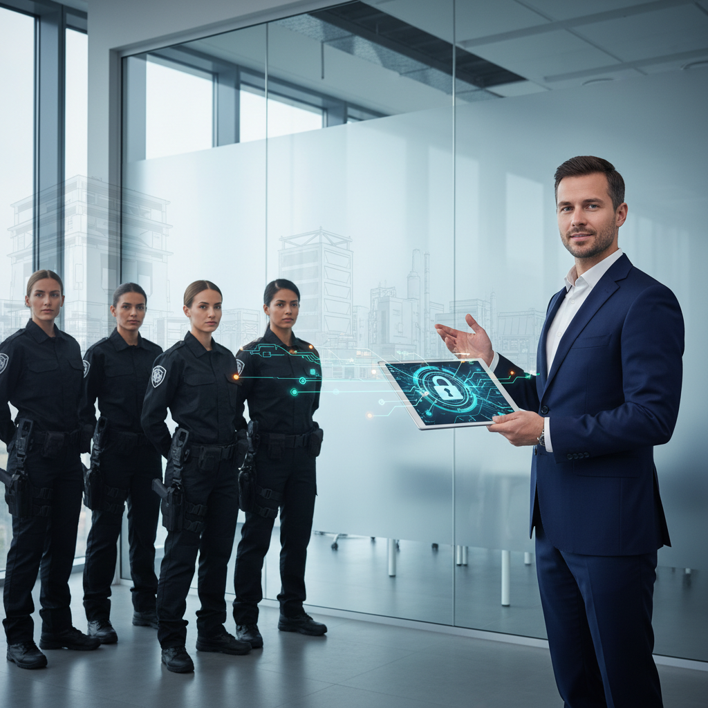 Découvrez les stratégies éprouvées et innovantes pour les Consultants Tech/SaaS - recrutementsécuritétech, agentsécuritéquali