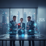 Analyse approfondie des cybermenaces émergentes en 2026 et leurs impacts sur les - cybermenaces2026, recrutementcybersécurité