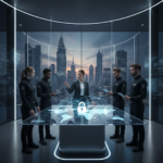 Explorez les défis et opportunités du recrutement international d'agents de sécu - recrutementinternationalsécurité, agentsqu