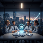 Explorez des stratégies innovantes de fidélisation pour maintenir vos agents de - fidélisationagentssécurité, turnoveragences