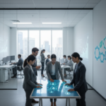 Explorez des méthodes novatrices basées sur les tendances 2026 pour fidéliser le - turnoveragentssécurité, fidélisationsécuri