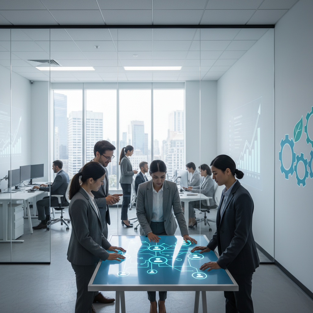 Explorez des méthodes novatrices basées sur les tendances 2026 pour fidéliser le - turnoveragentssécurité, fidélisationsécuri