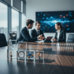 Découvrez les pièges courants du recrutement dans la sécurité privée et comment - recrutementsécuritéprivée, erreursrecruteme