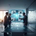 Découvrez des stratégies innovantes pour attirer des professionnels de la sécuri - marketinginfluenceB2B, recrutementagentséc