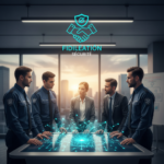 Découvrez des stratégies innovantes et concrètes pour fidéliser vos agents de sé - fidélisationagentssécurité, réduireturnove