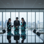 Découvrez des stratégies innovantes et des outils technologiques pour transforme - recrutementsécuritéprivée, gestionplanning