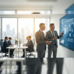 Découvrez des stratégies de sourcing avancées et des plateformes niche pour recr - sourcingprofilssécurité, recrutementsécuri