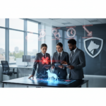 Découvrez les 5 pièges les plus courants lors du recrutement d'agents cynophiles - recrutementagentcynophile, erreursrecrutem